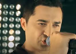 sudbine Darko Radovanović Pevač smrt godišnjica