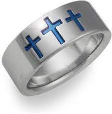 Pin On Diamonds Of Life