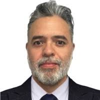 100+ "Salas Hurtado" profiles