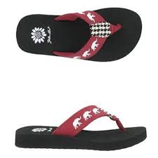 Pin By Shoe Station On Shoes Crimson Tide Football Alabama Crimson Tide Football Crimson Tide