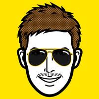 Stanley Ma Email & Phone Number