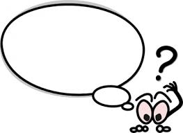 We have found 39 person thinking clipart images. Person Thinking Thinking Clip Art 2 Wikiclipart