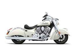 Pin On Indian Motorcycle