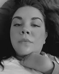 KAYLIN DZEPOVSKI (@kayxgrace) • Instagram photos and videos