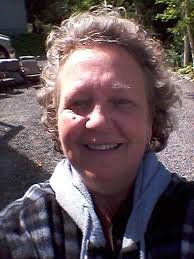 obituary for martel in winnie, texas