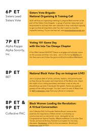 Global Citizen Glblctzn Twitter