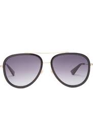 We did not find results for: Gucci Bee Women S Sunglasses Compare Prices And Buy Online