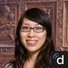 Dr. Nadim Mahmud, MD