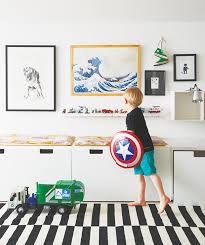 05.01.2019 · 5 ways to tidy up a tiny kids' room. 12 Tips To Keep Your Kids Rooms Tidy This Year Finally House Home