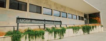 A women's health clinic nurse is available to answer any questions you might have. Young Women S Clinic Ucsf Health