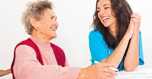 How much does a veterinary lab tester make hourly? How Much Does Home Care Cost