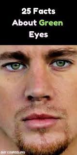 Kimberly Masson's Instagram, Twitter & Facebook