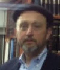 Dr. Benjamin I Rubin MD, Ophthalmologist in Potomac, MD, 20854