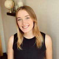 All American Title Company Inc.