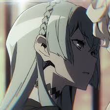 We did not find results for: Pin On Pfps