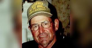 Teddy Martin Obituary