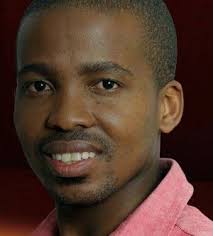 Dave Crouch (bigdavesee)