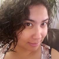 900+ "Dyson" profiles