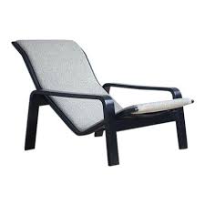 Sling Chair By Tapio Wirkkala For Stendig Sling Chair Chair Modern Lounge Chairs