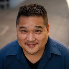 Get to know the CNET family: Q&A with John Kim