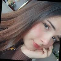 90+ "Barbara Barbi" profiles