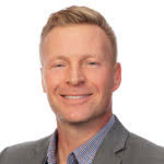 Blog : Concrete Facts Magazine Online