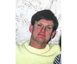 Robert Gullett Obituary (1950