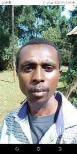 All Electric Scooters Under One Roof! 🛵 No Licence Required ⚡ Speed: Up to  50km/hr ✓ 1-Year Warranty 🔧 Spare Parts Available Visit us today or call  0703 322 765 for more info!