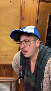 Matlock Jason Ritter Finel