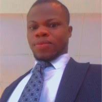 6 "Edwin Quarshie" profiles