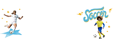 Imagini pentru soccer