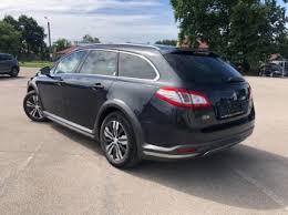 Image result for Gris Haria 2014 Peugeot