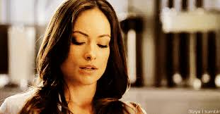 When his journal of bright ideas is stolen, college freshman bickford schmeckler (fugit) has to blanket the campus in order to locate it. Face Claims Ii Olivia Wilde W Wattpad
