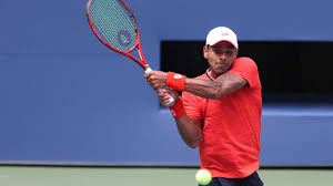 Последние твиты от #ausopen (@australianopen). Indians At Australian Open Tennis Clear Of Early Covid Scare