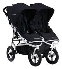Bumbleride Indie Twin Stroller Bumbleride Indie Twin Bumbleride Indie Twin Strollers
