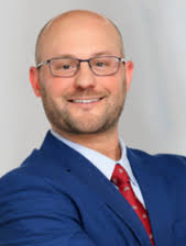 Top Rated Commerce City, CO Lawyers