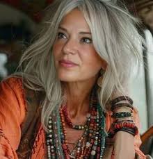 Where can I take my dog to get groomed today?