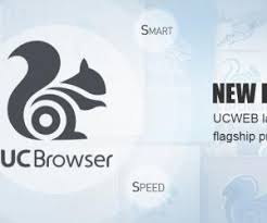 Free download of uc browser app for java. Download Uc Browser Java Dedomil