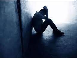 As marcas do vírus na saúde mental