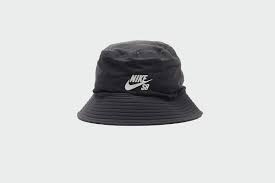 Nike Sb Performance Trucker Black Nikes Nike Sb Sb Logo