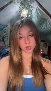 Scarlett flint (@scarlettflint7272)’s videos with So 2014