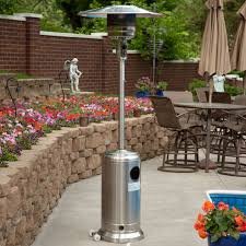 It's not easy choosing a patio heater. Patio Heater In Party Tent Off 72