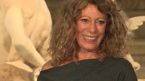 Barbara Cassin devient la 9e femme à faire son entrée à l'Académie française