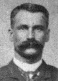 The Genealogy of Roger and Cheryl Chatell