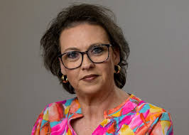 Faculty & Staff Directory