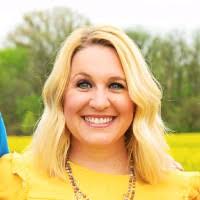 Anne Kerner Email & Phone Number