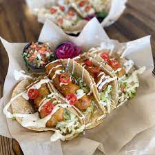 Maybe you would like to learn more about one of these? Crazy Fish Grill 66 Photos 62 Reviews Seafood 12420 Seal Beach Blvd Seal Beach Ca United States Restaurant Reviews Phone Number