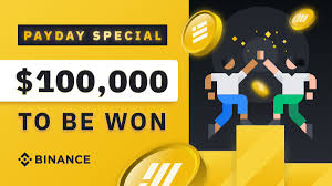 Open a binance account 6. 1jfxaiazu Nvgm