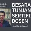 Jul 31, 2021 · gaji lulusan stpn / gaji lulusan stin 2021 prospek kerja tunjangan pilihprofesi : 1
