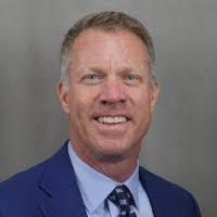 Steven Mantooth's Instagram, Twitter & Facebook